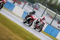 PJM-Photography;donington-no-limits-trackday;donington-park-photographs;donington-trackday-photographs;no-limits-trackdays;peter-wileman-photography;trackday-digital-images;trackday-photos